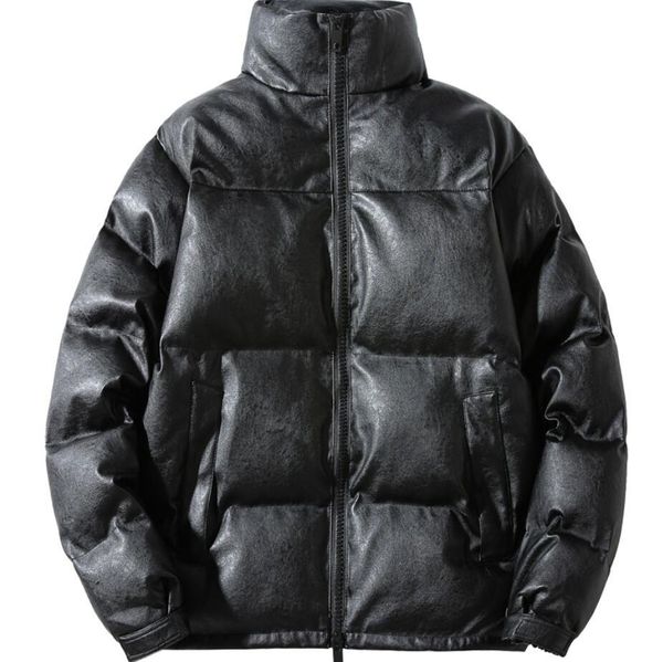 2021 mens designer womens winter coats down parkas outerwear hooded windbreaker big fur 20ss man vest down jackets coat mantea, Black
2021 mens designer womens winter coats down parkas outerwear hooded windbreaker big fur 20ss man vest down jackets coat mantea, Black