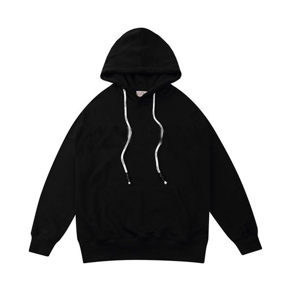 fashion-2020 mens clothing homme hooded sweatshirts mens women hoodies high street print hoodies pullover winter sweatshirts sweater, Black
fashion-2020 mens clothing homme hooded sweatshirts mens women hoodies high street print hoodies pullover winter sweatshirts sweater, Black