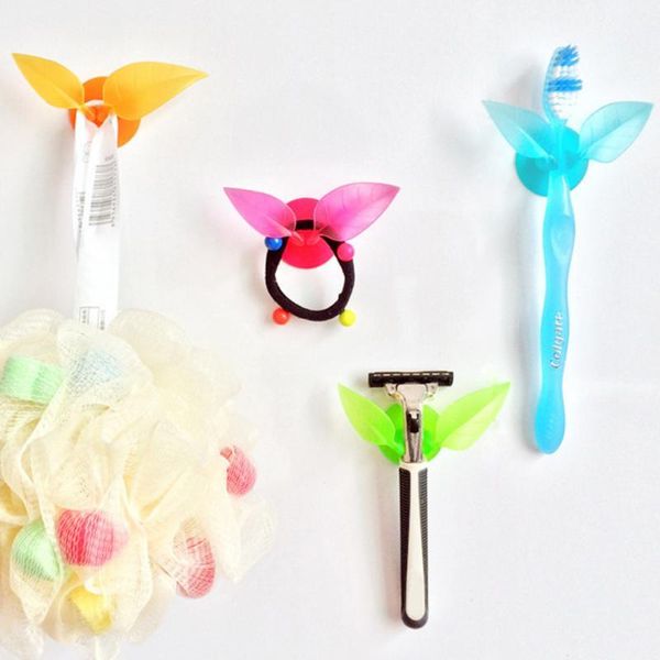 cute shaver toothbrush bath ball holder washroom suction cup hook razor bathroom tool
cute shaver toothbrush bath ball holder washroom suction cup hook razor bathroom tool