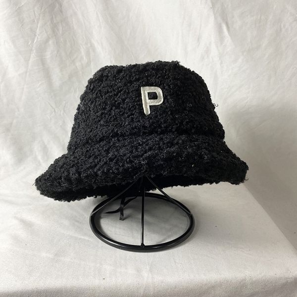 stingy fashion lwaw optional mens cap print pattern breathable casual fitted high kangaroo hats with letters brim beachhhsdq
stingy fashion lwaw optional mens cap print pattern breathable casual fitted high kangaroo hats with letters brim beachhhsdq