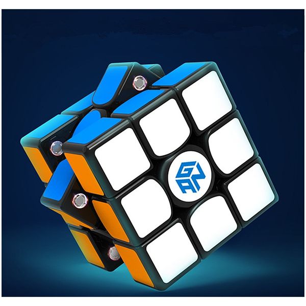 gan356 x 3x3x3 магнитные magic speed gan cube профессиональные 356x магниты 3x3 головоломка куб gan 356 x обучающие игрушки для детей sqcu, Black;red
gan356 x 3x3x3 магнитные magic speed gan cube профессиональные 356x магниты 3x3 головоломка куб gan 356 x обучающие игрушки для детей sqcu, Black;red