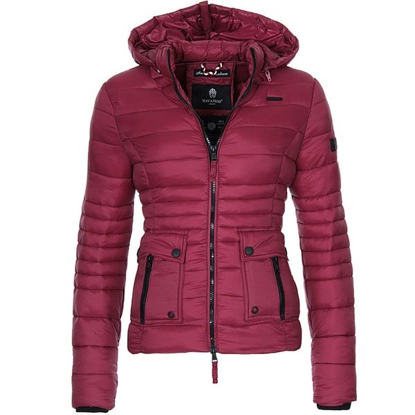 zogaa women parkas fine casual fit with hood puffer jacket and fashionable hoodies woman parka outwear jackets kj0v, Black
zogaa women parkas fine casual fit with hood puffer jacket and fashionable hoodies woman parka outwear jackets kj0v, Black