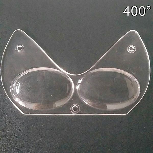 new replacement myopia lens for professional scuba diving mask goggles watersports equipment drop shipping1
new replacement myopia lens for professional scuba diving mask goggles watersports equipment drop shipping1