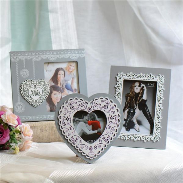 2021 retro european vintage white heart shape flower home decor p frame wedding picture frame resin decoration framework
2021 retro european vintage white heart shape flower home decor p frame wedding picture frame resin decoration framework
