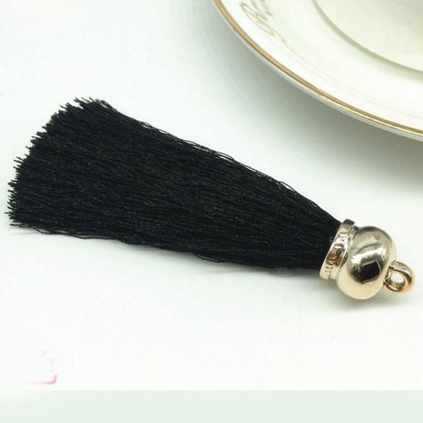 wholesale trendy silk tassels tassels for jewelry diy jewelry findings accessories eh776 trendy h jllmwf
wholesale trendy silk tassels tassels for jewelry diy jewelry findings accessories eh776 trendy h jllmwf