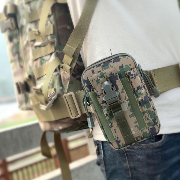 практический велосипедный чехол для телефона водонепроницаемый оксфорд модульная утилита насадка талия сумка походные походы кемпинга мужчин 
практический велосипедный чехол для телефона водонепроницаемый оксфорд модульная утилита насадка талия сумка походные походы кемпинга мужчин