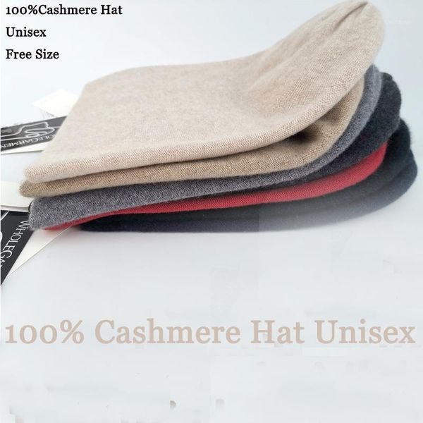 beanies 100 % cashmere hat men real natural women kid knitted warm comfortable seamless1
beanies 100 % cashmere hat men real natural women kid knitted warm comfortable seamless1