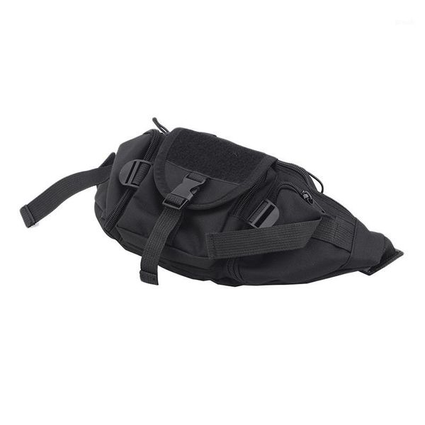 outdoor bags belt bag portable easy to carry anti-sweat sports running bicycle mobile phone1
outdoor bags belt bag portable easy to carry anti-sweat sports running bicycle mobile phone1