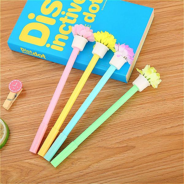 2021 twinkle flower ballpoint pen kawaii creative lovely black ink tools student writing office stationery, Blue;orange
2021 twinkle flower ballpoint pen kawaii creative lovely black ink tools student writing office stationery, Blue;orange