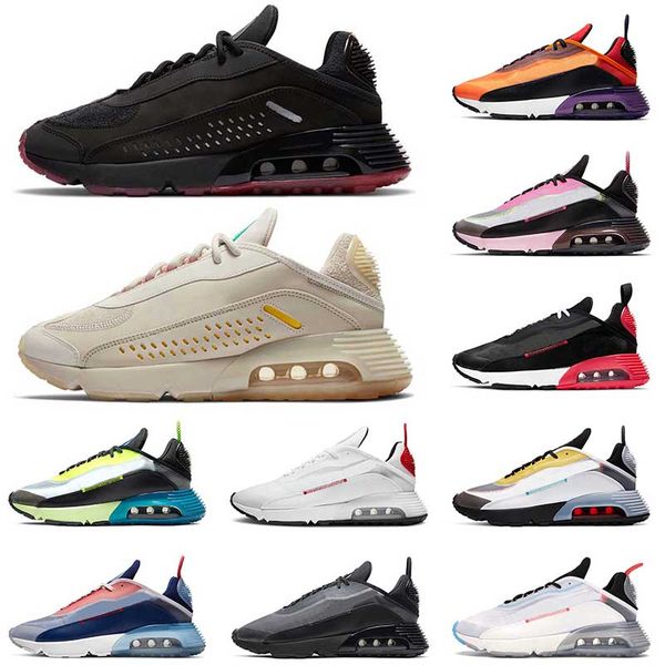 praia grand white black 2090 new arrival mens women running shoes magma orange pure platinum black and athracite usa crimson racer trainers, White;red
praia grand white black 2090 new arrival mens women running shoes magma orange pure platinum black and athracite usa crimson racer trainers, White;red