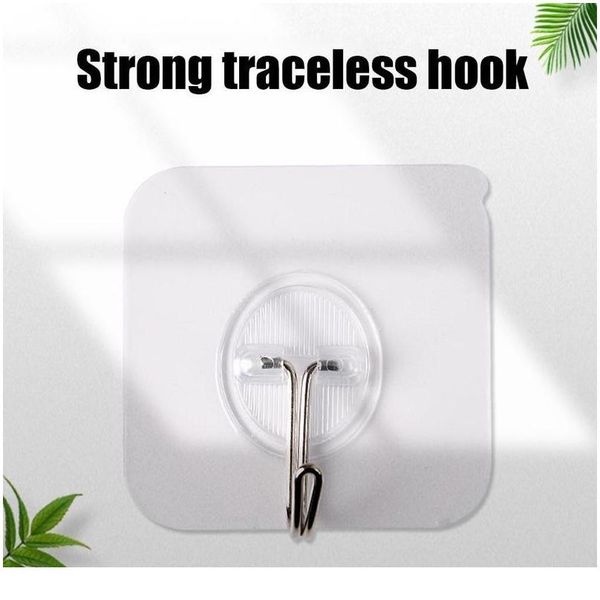 double sided adhesive wall hooks transparent hooks on the wall self adhesive hook for kitchen bathroom suction cup suc bbypzf
double sided adhesive wall hooks transparent hooks on the wall self adhesive hook for kitchen bathroom suction cup suc bbypzf