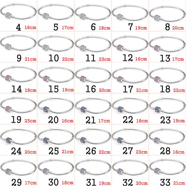 fahmi 925 silver snake bone chain elegant fashion bracelet original jewellery for women new popular
fahmi 925 silver snake bone chain elegant fashion bracelet original jewellery for women new popular
