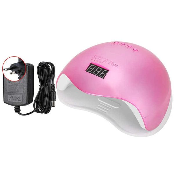 nail gel drying machine nail polish dryer feel comfortable salon shop for home