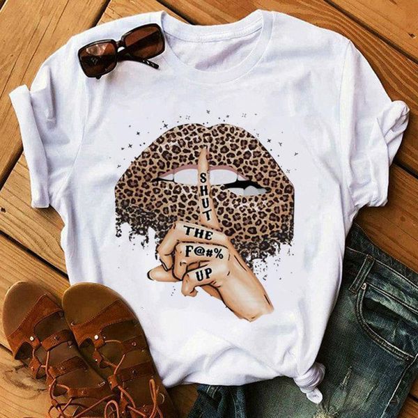 finger leopard lips t shirt women summer short sleeve lips t-shirt white tee shirt female harajuku ullzang tee graphic tee
finger leopard lips t shirt women summer short sleeve lips t-shirt white tee shirt female harajuku ullzang tee graphic tee