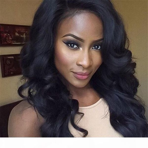 unprocessed brazilian wig for sale hair 130 150 density brazilian body wave human hair wigs hipping, Black;brown
unprocessed brazilian wig for sale hair 130 150 density brazilian body wave human hair wigs hipping, Black;brown