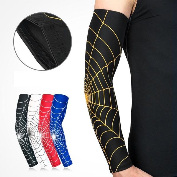 basketball cycling sleeve for men arm warmers goth bicycle hoses running protection volleyball sunscreen bands cuffs, Black;gray
basketball cycling sleeve for men arm warmers goth bicycle hoses running protection volleyball sunscreen bands cuffs, Black;gray