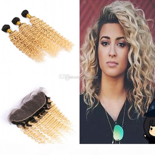 ombre цвет 1b 613 полный шнурок фронтальная с волос соткать two tone deep wave 3bundles волос с 13x4 lace фронтального, Black
ombre цвет 1b 613 полный шнурок фронтальная с волос соткать two tone deep wave 3bundles волос с 13x4 lace фронтального, Black