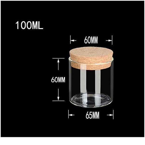 glass jars bottles with corks big container for saffron candy vanilla tea food transparent clear empty bottles jars bbymay
glass jars bottles with corks big container for saffron candy vanilla tea food transparent clear empty bottles jars bbymay