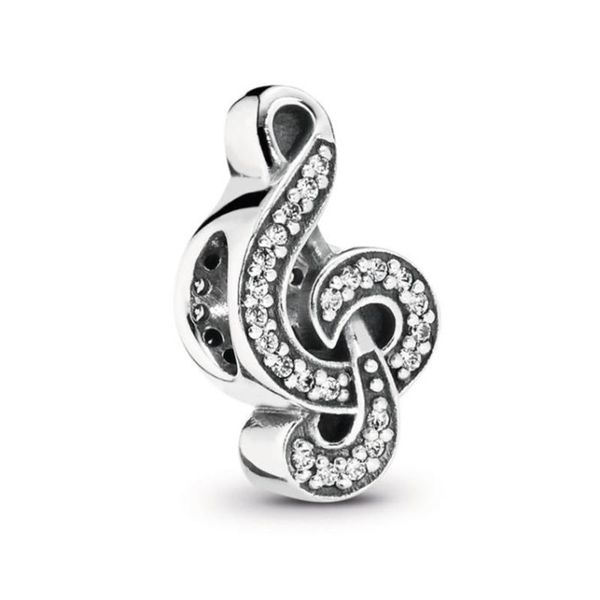 couqcy silver color feather lion safety chain crown boy pendant fit pandora charms bracelet diy women original beads jewelry jllapi
couqcy silver color feather lion safety chain crown boy pendant fit pandora charms bracelet diy women original beads jewelry jllapi