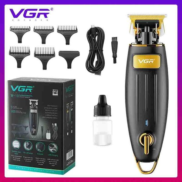 men's portable electric hair cutting machine professional push cutting oil head rechargeable barber shop hair clipper
men's portable electric hair cutting machine professional push cutting oil head rechargeable barber shop hair clipper