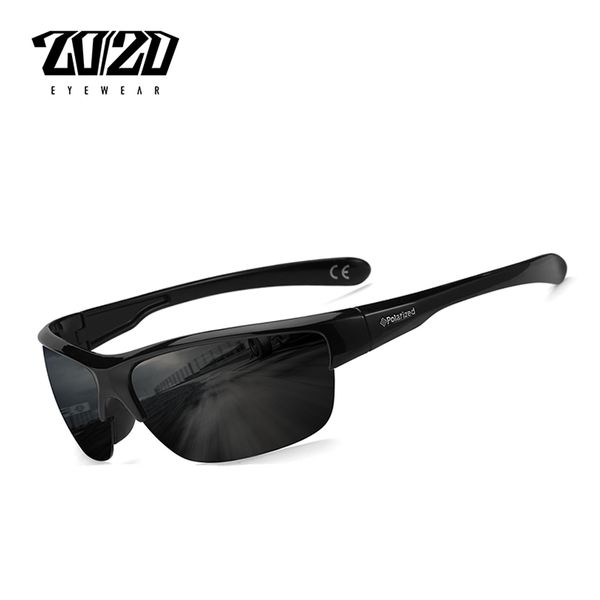 20/20 brand design classic black polarized sunglasses men vintage square lens sun glasses male driving eyewear gafas pl289
20/20 brand design classic black polarized sunglasses men vintage square lens sun glasses male driving eyewear gafas pl289