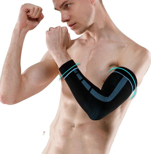 elbow & knee pads football kit men's sports arm guard wrist full set of basketball equipment winter cold-proof running women 07mh109, Black;gray
elbow & knee pads football kit men's sports arm guard wrist full set of basketball equipment winter cold-proof running women 07mh109, Black;gray