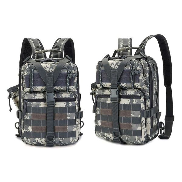 breathable tactical backpack rucksack hiking bag men shoulder camping hunting waterproof rucksack large capacity high quality
breathable tactical backpack rucksack hiking bag men shoulder camping hunting waterproof rucksack large capacity high quality