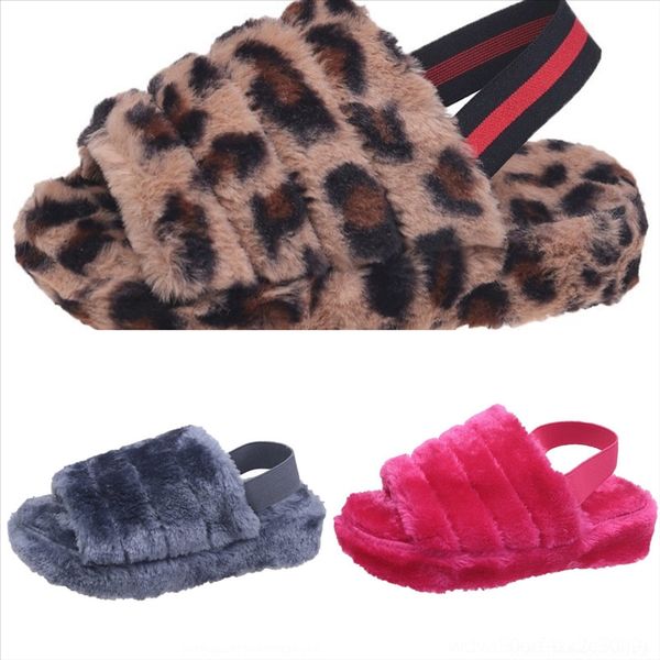 dxt winter warm new slip women men home floor slipper slipper plush soft plush anti slippers open toe lovers indoor shoes ladies floor, Black
dxt winter warm new slip women men home floor slipper slipper plush soft plush anti slippers open toe lovers indoor shoes ladies floor, Black