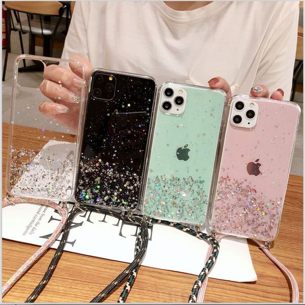 luxury bling bling rhinestone glitter phone case for iphone 11 12 pro 6 7 8 plus x xr xs max diamond rainbow gradient color back case cover
luxury bling bling rhinestone glitter phone case for iphone 11 12 pro 6 7 8 plus x xr xs max diamond rainbow gradient color back case cover