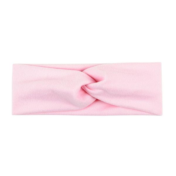1pcs baby super stretchy nylon knotted headbands baby head wraps baby headbands bows 949 1pcs super sqcrre pingtoy, Slivery;white
1pcs baby super stretchy nylon knotted headbands baby head wraps baby headbands bows 949 1pcs super sqcrre pingtoy, Slivery;white