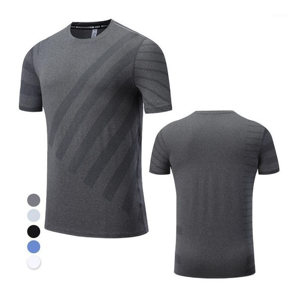 print sports t men fast dry breathable running fashion shirts traning bodybuilding man fitness short sleeves1, Black;blue
print sports t men fast dry breathable running fashion shirts traning bodybuilding man fitness short sleeves1, Black;blue