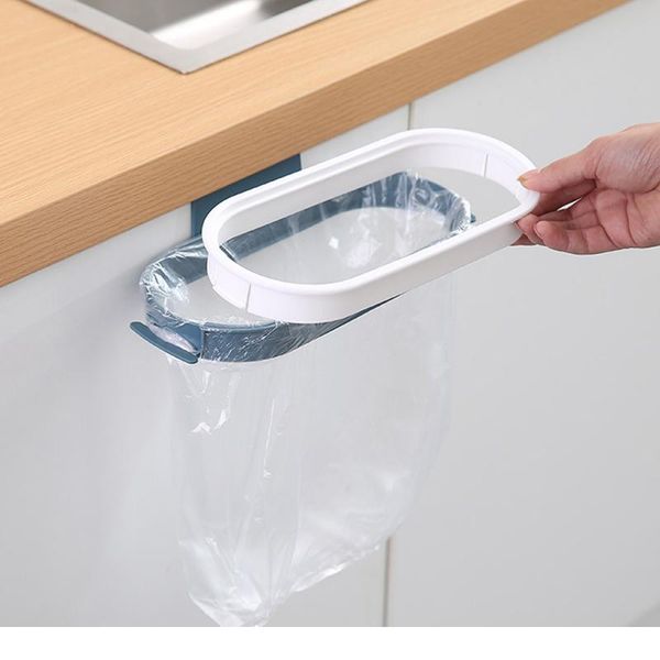 kitchen trash-bag-rack hanging-organizer cabinet closet garbage-bag-holders storage shelf plastic bathroom accessories portabl bbypce
kitchen trash-bag-rack hanging-organizer cabinet closet garbage-bag-holders storage shelf plastic bathroom accessories portabl bbypce