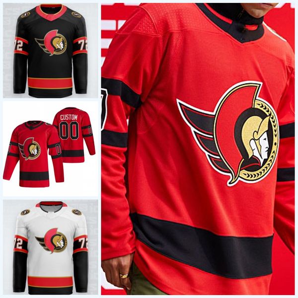 ottawa senators 2020-21 reverse retro jersey brady tkachuk thomas chabot marcus hogberg ron hainsey scott sabourin jonathan davidsson, Black;red
ottawa senators 2020-21 reverse retro jersey brady tkachuk thomas chabot marcus hogberg ron hainsey scott sabourin jonathan davidsson, Black;red