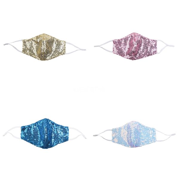 summer and spring mouth respirato face cool christmas d#875 mask mascherine fashion sunscreen sequins dot outdoor masks anti lgob
summer and spring mouth respirato face cool christmas d#875 mask mascherine fashion sunscreen sequins dot outdoor masks anti lgob