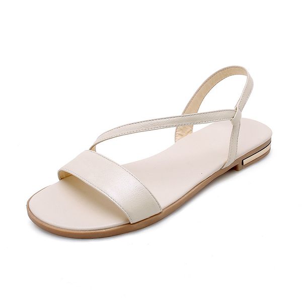 new 46 2021 transporting large drop genuine size women sandals women's beach shoes 1 ptxd, Black
new 46 2021 transporting large drop genuine size women sandals women's beach shoes 1 ptxd, Black
