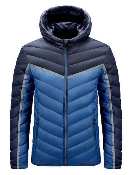 2020 new men overcoat o-neck zipper coats male winter outwear autumn solid patchwork warm bomber jacket ybe2
2020 new men overcoat o-neck zipper coats male winter outwear autumn solid patchwork warm bomber jacket ybe2