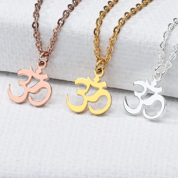 new fashion stainless steel irregular geometry jewelry necklace hollow pendant necklace fashion chain jewelry gift female 2020, Silver
new fashion stainless steel irregular geometry jewelry necklace hollow pendant necklace fashion chain jewelry gift female 2020, Silver