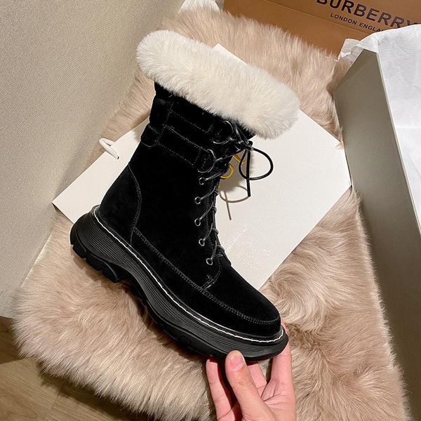 boots sklfgxzy 2021 winter shoes women's snow genuine leather keep warm cross-tied platform wedges ankle for women, Black
boots sklfgxzy 2021 winter shoes women's snow genuine leather keep warm cross-tied platform wedges ankle for women, Black