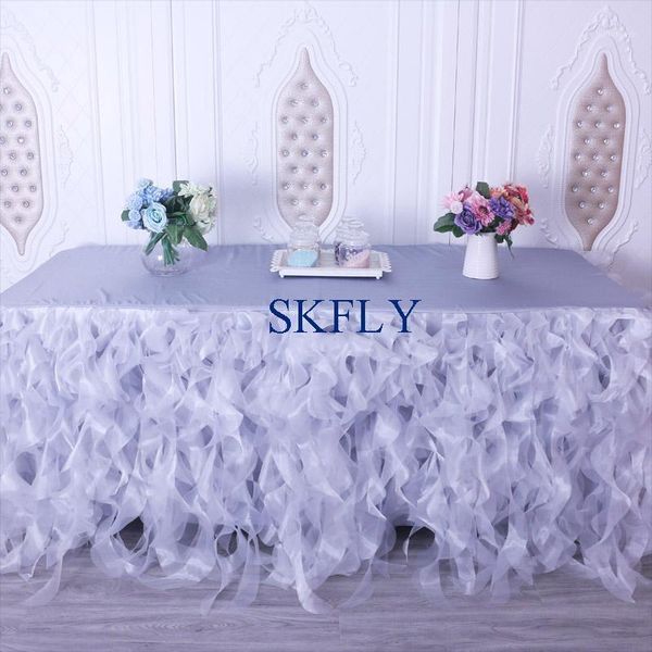 cl010ja nice custom made wedding 6ft rectangle silver grey curly willow table cloth1
cl010ja nice custom made wedding 6ft rectangle silver grey curly willow table cloth1
