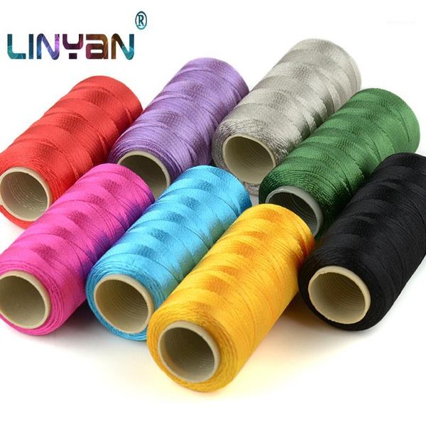 2 pieces knitting thread to knit special price advanced ice silk crochet line summer yarn for knitting tank cape zl31001, Black;white
2 pieces knitting thread to knit special price advanced ice silk crochet line summer yarn for knitting tank cape zl31001, Black;white