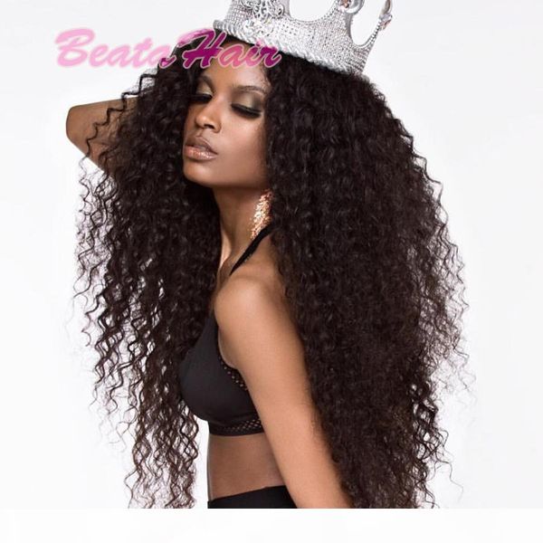 8a full lace human hair wigs long curly lace front human hair wig for black women brazilian natural loose curly front lace wig, Black;brown
8a full lace human hair wigs long curly lace front human hair wig for black women brazilian natural loose curly front lace wig, Black;brown