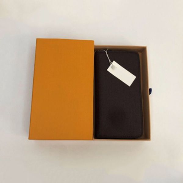 2021 high for and white wallet flower men style lattice fashion europe and america letter quality old designer black long checkerboard pauq, Red;black
2021 high for and white wallet flower men style lattice fashion europe and america letter quality old designer black long checkerboard pauq, Red;black