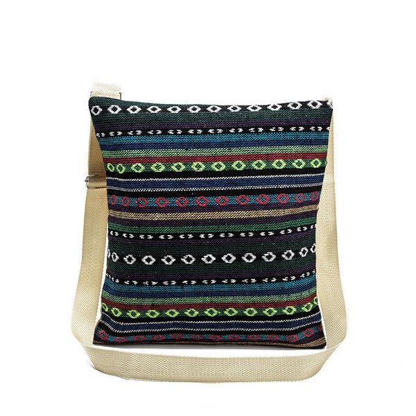 yile fashion jacquard weave fabric owls cross body bag messenger bag 549 yile fashion latest h jlllas
yile fashion jacquard weave fabric owls cross body bag messenger bag 549 yile fashion latest h jlllas