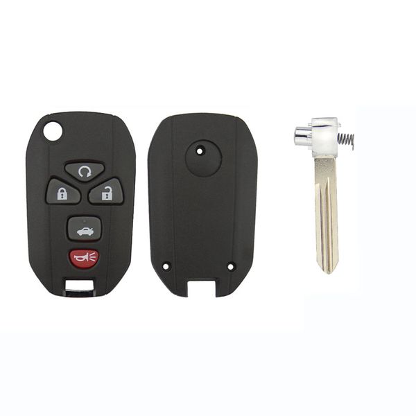 5/6 button remote flip folding car key shell for chevy chevrolet pontiac saturn replacement auto fob case
5/6 button remote flip folding car key shell for chevy chevrolet pontiac saturn replacement auto fob case