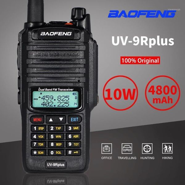 10w waterproof baofeng uv-9r plus walkie talkie dual band fm hf transceiver portable cb ham radio uv 9r plus uv9r two way radio1
10w waterproof baofeng uv-9r plus walkie talkie dual band fm hf transceiver portable cb ham radio uv 9r plus uv9r two way radio1
