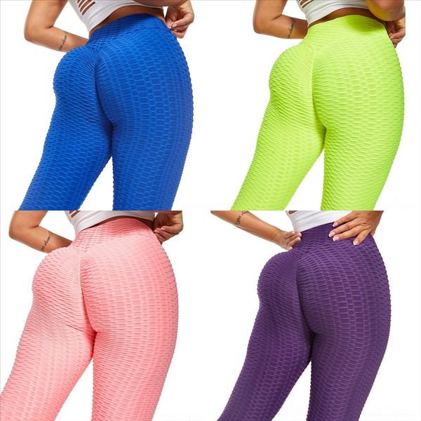 r43 kancoold yoga pants compression yoga trousers capri men fashion loose hippy yoga pant boho sport fitness elastic waist wide leg pants
r43 kancoold yoga pants compression yoga trousers capri men fashion loose hippy yoga pant boho sport fitness elastic waist wide leg pants