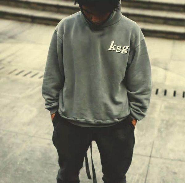 kanye west streetwear oversize sweatshirt men and women letter print fleece winter hoodies stranger things hip hop baggy hoody bbyhoi, Black
kanye west streetwear oversize sweatshirt men and women letter print fleece winter hoodies stranger things hip hop baggy hoody bbyhoi, Black