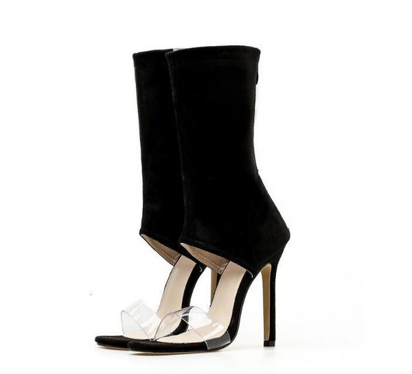 new naughty cut-out ankle boots sandals shoes for women greek heeled sandals shoes women's sandals black / blue / skin color. ggx-014
new naughty cut-out ankle boots sandals shoes for women greek heeled sandals shoes women's sandals black / blue / skin color. ggx-014