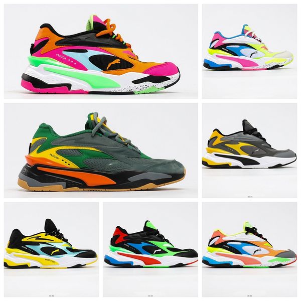 2021 new fashion men women running shoes pm triple white black pink red mens outdoor sports shoes sneakers 36-45
2021 new fashion men women running shoes pm triple white black pink red mens outdoor sports shoes sneakers 36-45