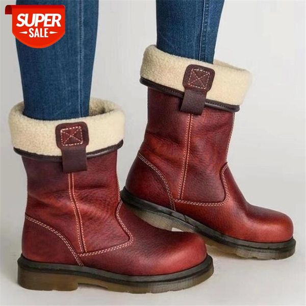 winter women boots ladies female brand fashion designer plush shoes long luxury fur platform ankle snow boots women #jk71, Black
winter women boots ladies female brand fashion designer plush shoes long luxury fur platform ankle snow boots women #jk71, Black